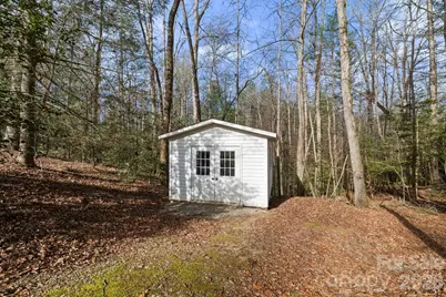 458 Jim Caudill Road, Wilkesboro, NC 28697 - Photo 41