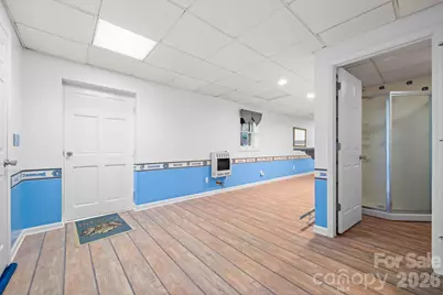 458 Jim Caudill Road, Wilkesboro, NC 28697 - Photo 29