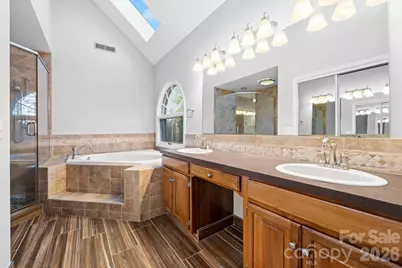 458 Jim Caudill Road, Wilkesboro, NC 28697 - Photo 19