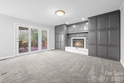 458 Jim Caudill Road, Wilkesboro, NC 28697 - Photo 9