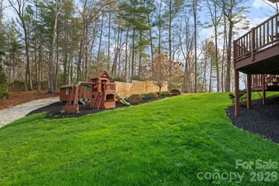 458 Jim Caudill Road, Wilkesboro, NC 28697 - Photo 37