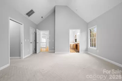 458 Jim Caudill Road, Wilkesboro, NC 28697 - Photo 17