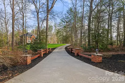 458 Jim Caudill Road, Wilkesboro, NC 28697 - Photo 43