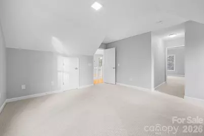 458 Jim Caudill Road, Wilkesboro, NC 28697 - Photo 21