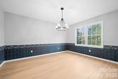 458 Jim Caudill Road, Wilkesboro, NC 28697 - Photo 15