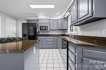 458 Jim Caudill Road, Wilkesboro, NC 28697 - Photo 11