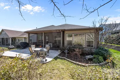 7139 Hanging Rock Court, Denver, NC 28037 - Photo 33