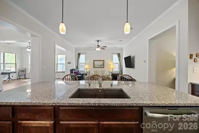 7139 Hanging Rock Court, Denver, NC 28037 - Photo 13