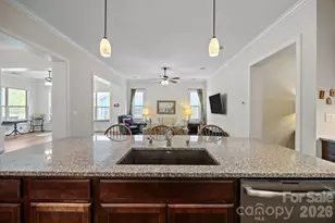 7139 Hanging Rock Ct, Denver, NC 28037 - Photo 13