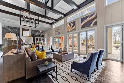 7139 Hanging Rock Court, Denver, NC 28037 - Photo 41