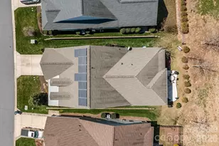 7139 Hanging Rock Ct, Denver, NC 28037 - Photo 35