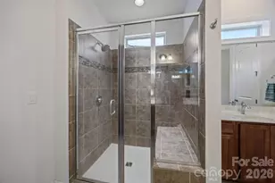 7139 Hanging Rock Ct, Denver, NC 28037 - Photo 21