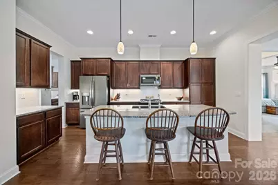 7139 Hanging Rock Court, Denver, NC 28037 - Photo 9