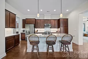 7139 Hanging Rock Ct, Denver, NC 28037 - Photo 9