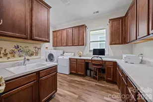 7139 Hanging Rock Ct, Denver, NC 28037 - Photo 23