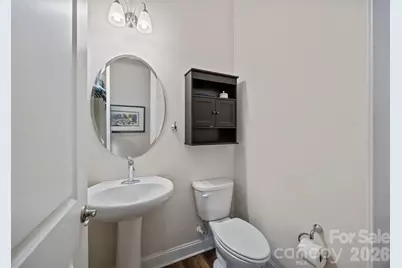 7139 Hanging Rock Court, Denver, NC 28037 - Photo 27