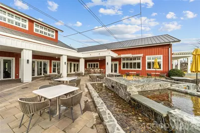 7139 Hanging Rock Court, Denver, NC 28037 - Photo 39