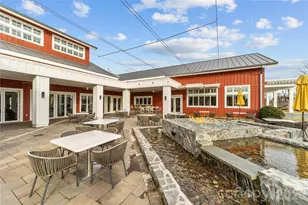 7139 Hanging Rock Ct, Denver, NC 28037 - Photo 39