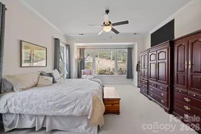 7139 Hanging Rock Court, Denver, NC 28037 - Photo 17