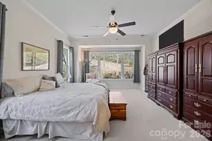 7139 Hanging Rock Ct, Denver, NC 28037 - Photo 17