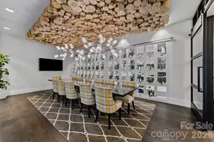 7139 Hanging Rock Ct, Denver, NC 28037 - Photo 45