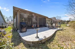 7139 Hanging Rock Ct, Denver, NC 28037 - Photo 31