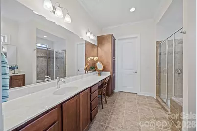 7139 Hanging Rock Court, Denver, NC 28037 - Photo 19