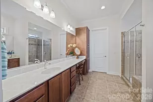 7139 Hanging Rock Ct, Denver, NC 28037 - Photo 19