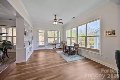 7139 Hanging Rock Court, Denver, NC 28037 - Photo 5