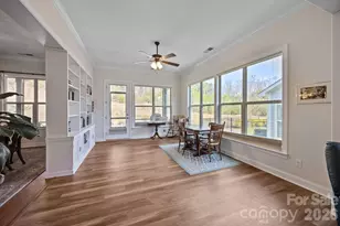 7139 Hanging Rock Ct, Denver, NC 28037 - Photo 5