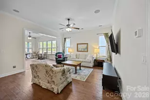 7139 Hanging Rock Ct, Denver, NC 28037 - Photo 7