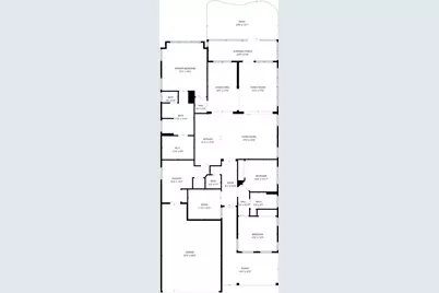 7139 Hanging Rock Court, Denver, NC 28037 - Photo 47