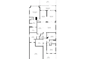 7139 Hanging Rock Ct, Denver, NC 28037 - Photo 47