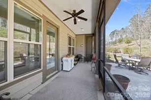 7139 Hanging Rock Ct, Denver, NC 28037 - Photo 29