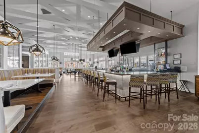 7139 Hanging Rock Court, Denver, NC 28037 - Photo 43