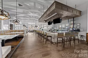 7139 Hanging Rock Ct, Denver, NC 28037 - Photo 43