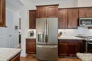 7139 Hanging Rock Ct, Denver, NC 28037 - Photo 15