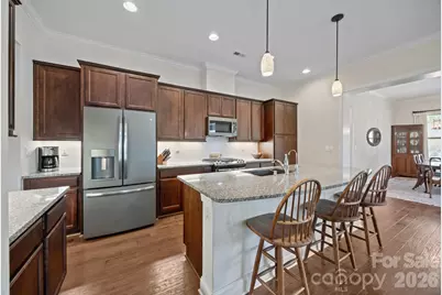 7139 Hanging Rock Court, Denver, NC 28037 - Photo 11