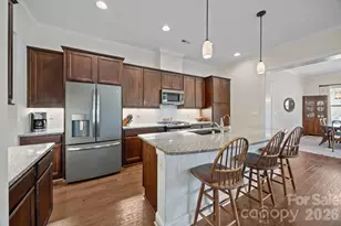 7139 Hanging Rock Ct, Denver, NC 28037 - Photo 11