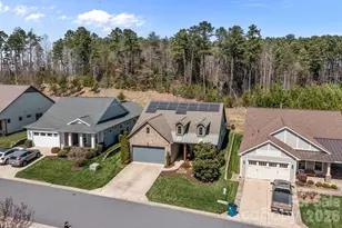 7139 Hanging Rock Ct, Denver, NC 28037 - Photo 37