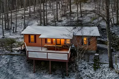 186 Greentree Lane, Canton, NC 28716 - Photo 31