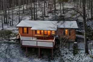 186 Greentree Ln, Canton, NC 28716 - Photo 31