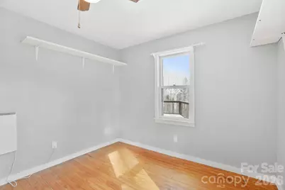 186 Greentree Lane, Canton, NC 28716 - Photo 19