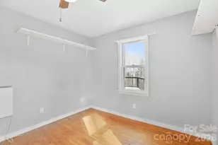 186 Greentree Ln, Canton, NC 28716 - Photo 19