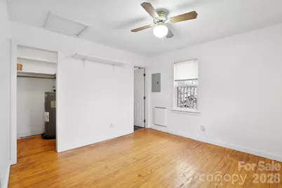 186 Greentree Lane, Canton, NC 28716 - Photo 11