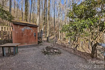 186 Greentree Lane, Canton, NC 28716 - Photo 29