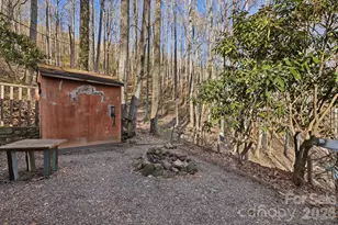 186 Greentree Ln, Canton, NC 28716 - Photo 29