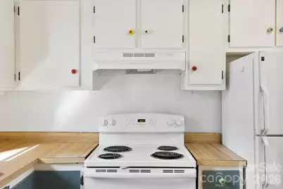 186 Greentree Lane, Canton, NC 28716 - Photo 9