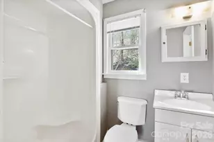 186 Greentree Ln, Canton, NC 28716 - Photo 21