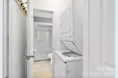 186 Greentree Lane, Canton, NC 28716 - Photo 23